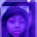 Vicky Klaar Major - Facebook