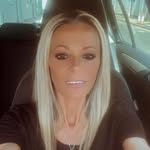 Vicky M Major - @vickymajornew - Instagram