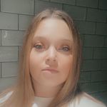 Vicky Major - @major.vicky123 - Instagram