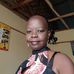 Vicky Major - Facebook