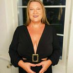 Vicky Major - @vimajo2880 - Instagram
