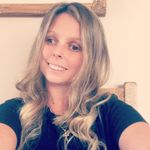 Vicky Major - @vickymajor86 - Instagram