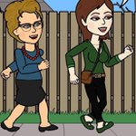 Vicky Major - @supervickyemme - Instagram