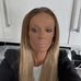Vicky Major - Facebook