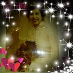 Vicky Major - @vicky.major.568 - Instagram