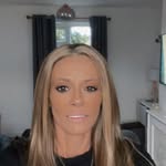 Vicky Major - @vicky.m.x6699 - Instagram