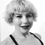 Vicky Major - @vic.sk8s - Instagram