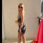 Vicky Major - @xxvicky_mxx - Instagram