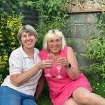 Vicky Major - @plummajor - Instagram