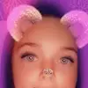 Vicky Major - @vickymajor1 - TikTok