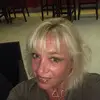 Vicky Major - @plummajor - TikTok