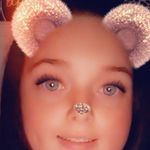 Vicky Major - @vicky.major.779 - Instagram