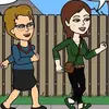 Vicky Major - @vicky.major0 - TikTok