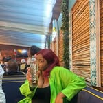 Vicky Major Selepe - @shess_vicky_xo - Instagram