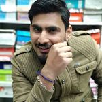 Vicky Rana Major - @vickyranamajor - Instagram