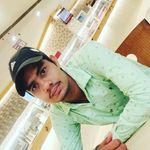 vickymajor1198 - @khairwal_major - Instagram