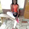 vickymajor83 - @vickymajor83 - TikTok