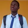 VickyMajor - @bami_246 - TikTok