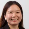Vickymajor Zhang - @vickymajorzhang - TikTok