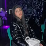 Ʋιcку - @vickymaldonado23 - Instagram
