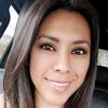 vicky_maldonado84 - @vicky_maldonado1 - TikTok
