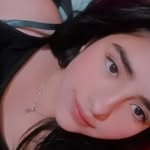 Vicky Maldonado - @vicky._.2503 - Instagram