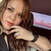 Vicky Maldonado - Facebook