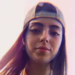 Vicky Maldonado - @maldonado.vicky - Instagram