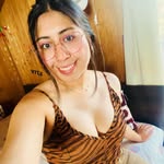 Vicky Maldonado - @vickyamaldonador - Instagram