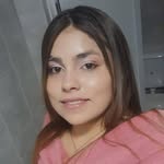 Vicky Maldonado - @vicky03maldonado - Instagram