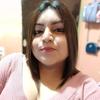 Vicky Maldonado - @vickymldos - TikTok