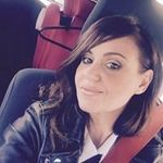 Vicky Maldonado - @victoria.maldonado.lasso - Instagram