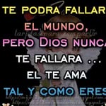 Vicky Maldonado - @vickymaldonado12 - Instagram