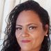 Vicky maldonado - Facebook