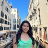 Vicky Maldonado - @vickyomaldonado - TikTok