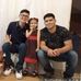 Vicky Maldonado - Facebook