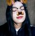 Vicky Maldonado - Facebook
