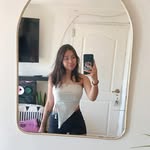 Vicky Maldonado - @vicky_.maldonado - Instagram