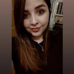 Vicky Maldonado - @vicky.maldonado.336 - Instagram