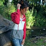 Vicky Maldonado - @maldonadovicky - Instagram
