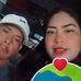 Vicky Maldonado - Facebook