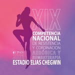 VICKY MALDONADO - @competencia_nacional_2021 - Instagram