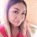 Vicky Maldonado - Facebook