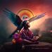 Vicky Maldonado - Facebook
