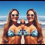 Vicky Maldonado - @vicky93maldo - Instagram