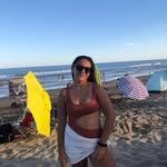 Vicky Maldonado - @vvickymaldonado_ - Instagram