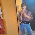 Vicky Maldonado - @vickymaldonado85 - Instagram