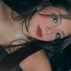 Vicky Maldonado - @vickymaldonad00 - TikTok