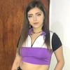 Vicky Maldonado - @vickymaldonado15 - TikTok