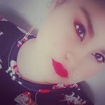 Vicky Maldonado - @vicky.maldonado.940641 - Instagram